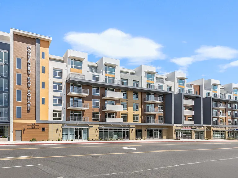 168 S Monterey St #309 — Photo 28