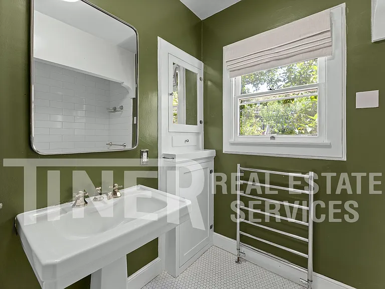 516 San Miguel Way — Photo 14