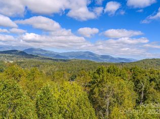 170 Midnight Sun Ln, Old Fort, NC 28762