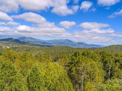 170 Midnight Sun Ln, Old Fort, NC, 28762