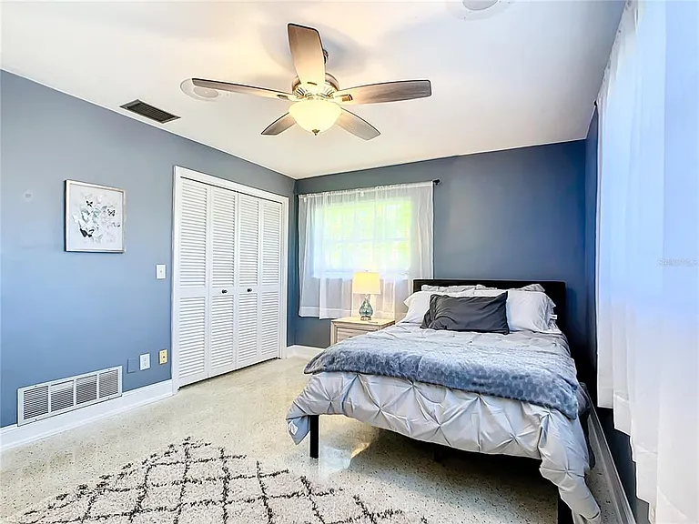 2250 Watrous Dr — Photo 18
