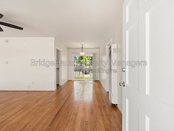 4th image of 5124 Benton Pl