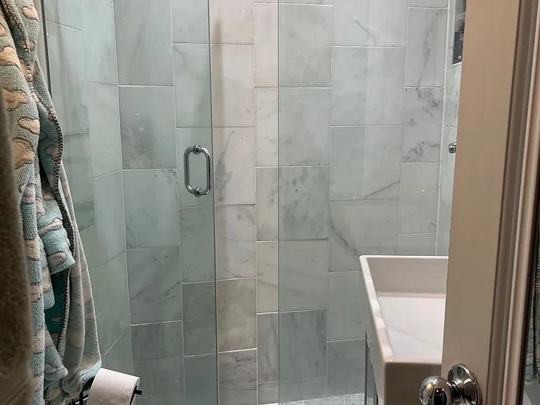 1009 New Hampshire Ave LLC — Photo 14