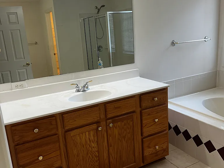 485 Villa Place Ct — Photo 19