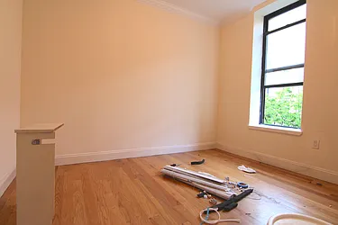 Rented by FirstService Realty (legacy)