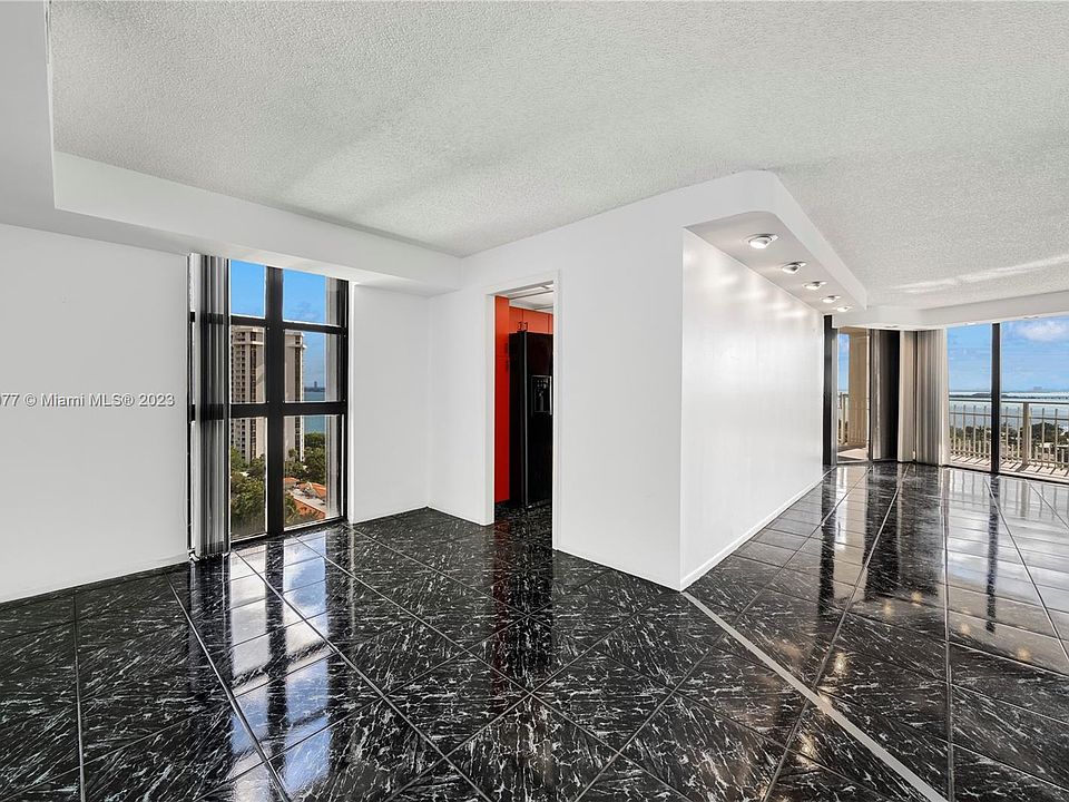 1000 Quayside Ter Miami, FL, 33138 Apartments for Rent Zillow