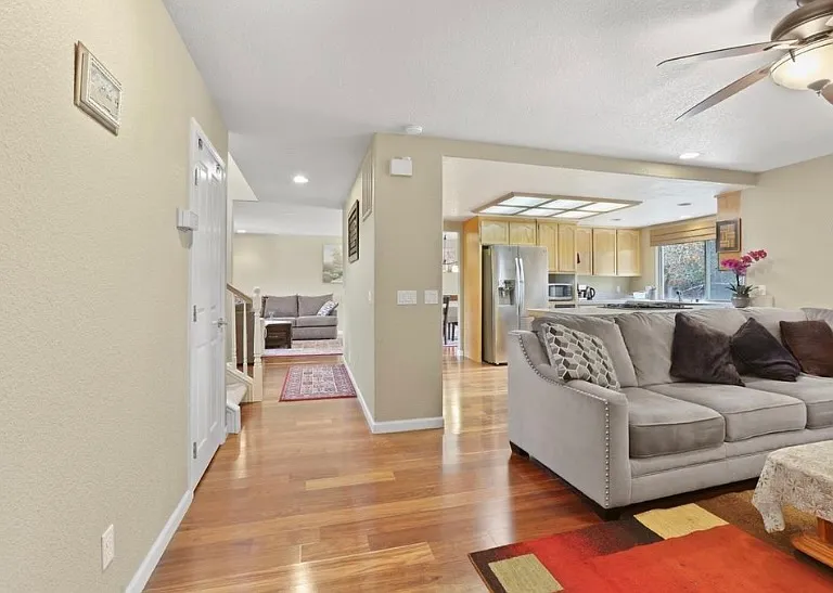 6816 Appomattox Way — Photo 12