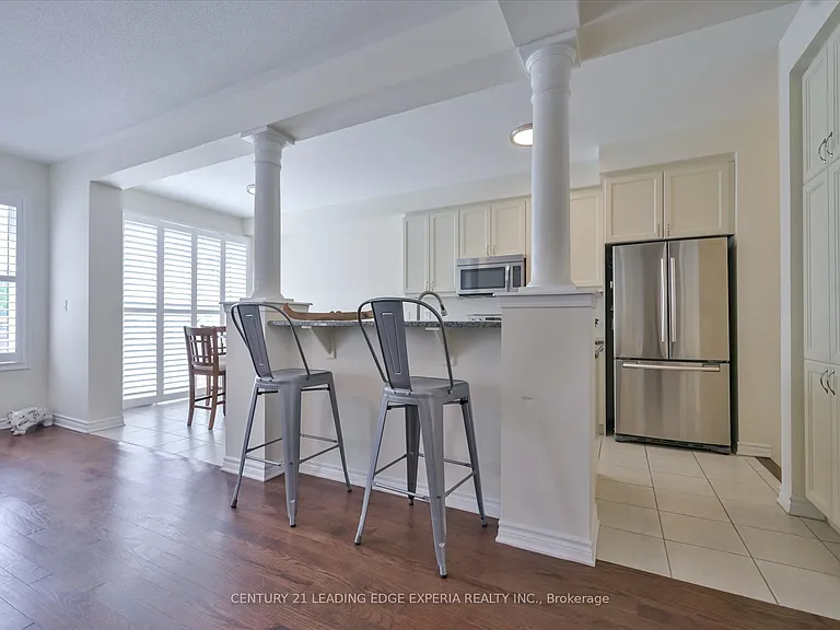 209 Baber Cres — Photo 16
