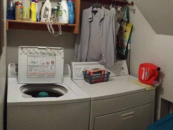 5th image of 1209 McDonald Ave APT D