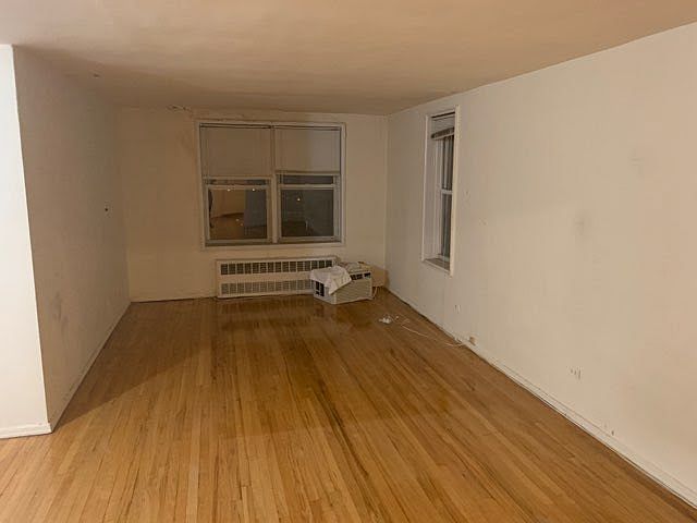 1st image of 189-14 Crocheron Ave #51