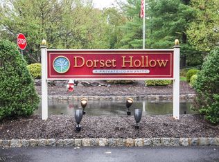 61 Redner Rd, Morristown, NJ 07960