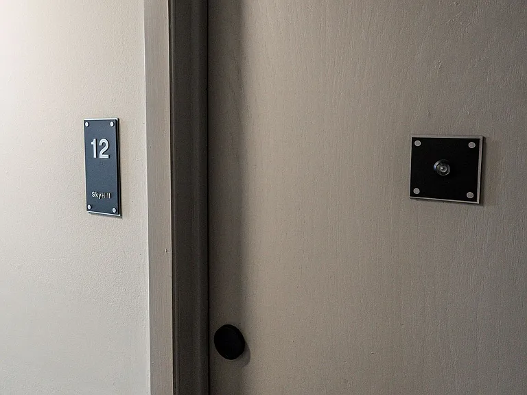 SkyHill Apartments — Photo 34