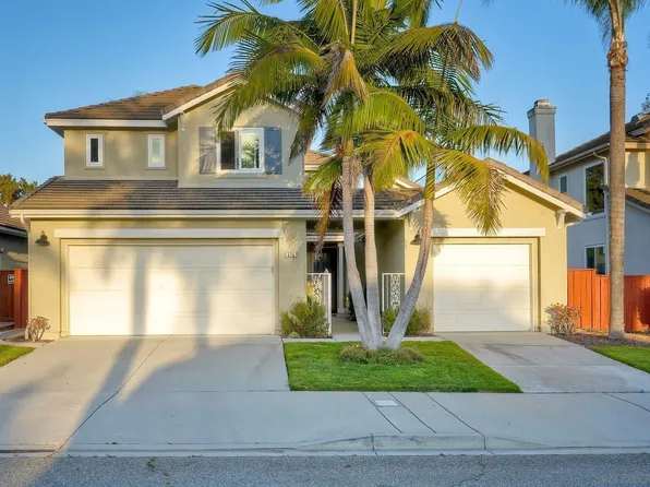 529 Peach Way, San Marcos, CA 92069