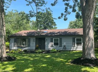 9001 Elm St, Mentor, OH 44060