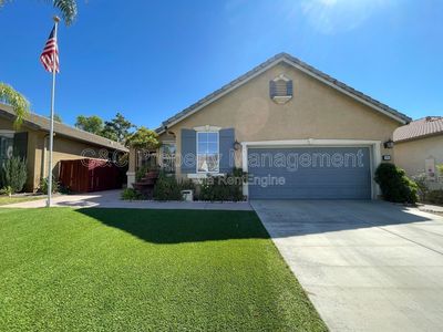 392 Bjorn Ct, Hemet, CA, 92545