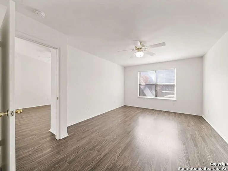 6018 Norse — Photo 11