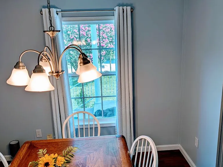 1055 Gunter Corner Rd — Photo 5