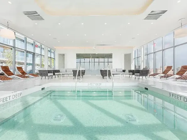 131-03 40th Road image 1 of 4