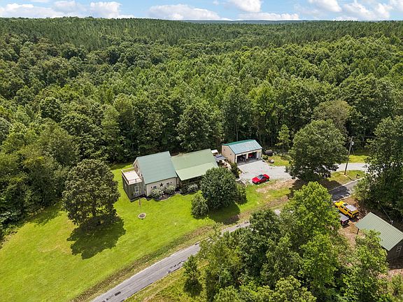 4th image of 176 Robert Hensley Rd