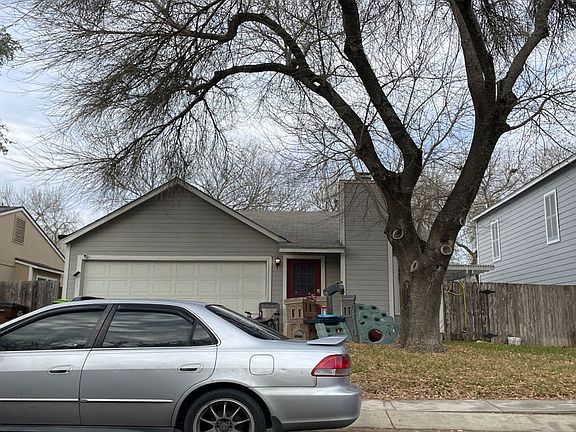 4th image of 2823 Cherry Field Dr