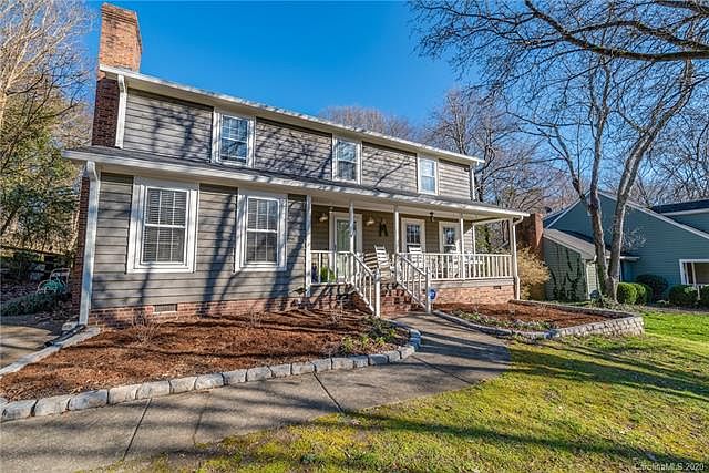 1st image of 5725 Connor Blvd