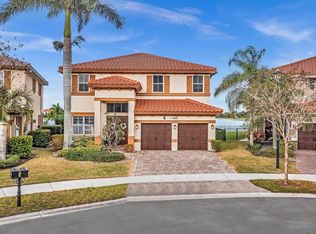 10091 Lake Vista Ct, Parkland, FL 33076