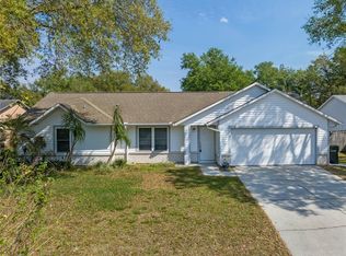 5109 Log Wagon Rd, Ocoee, FL 34761