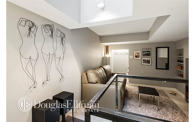 Sold by Douglas Elliman | media 16