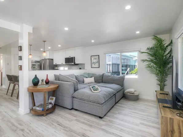 170 Diana St Space 34, Leucadia, CA 92024