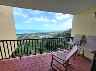 Km 2.2 Carr #968, Rio Grande, PR 00745