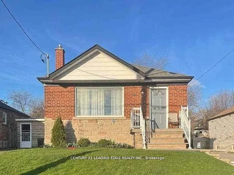 2 bed, $1,990 — Photo 1