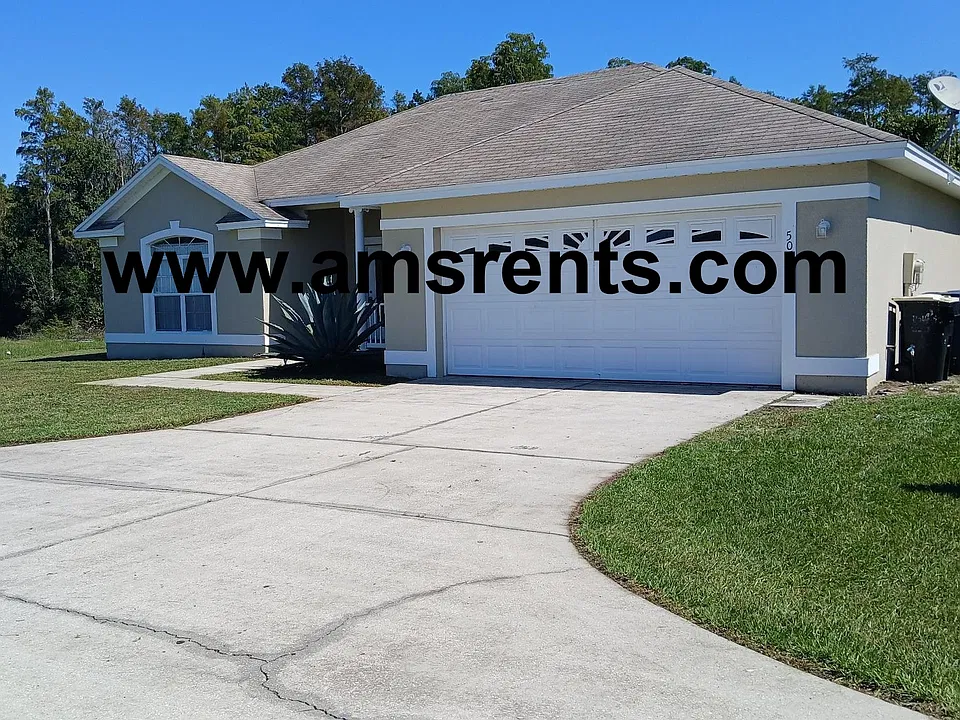 505 Mallard Ct
