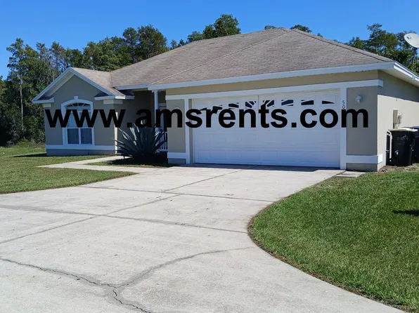 505 Mallard Ct, Poinciana, FL 34759