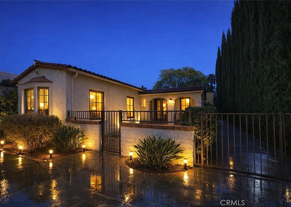 1st image of 1028 San Rafael Ave