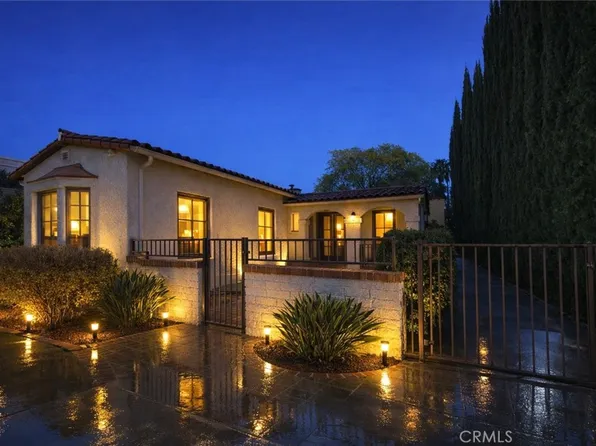 1028 San Rafael Ave, Glendale, CA 91202