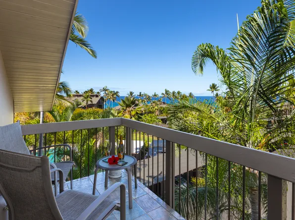 78-261 Manukai St APT 805, Kailua Kona, HI 96740
