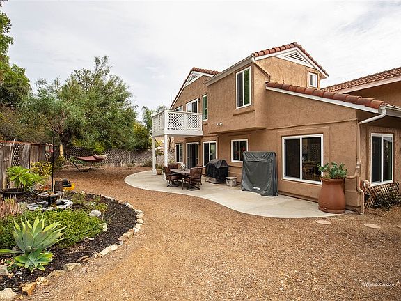 4th image of 3408 Northwood Dr