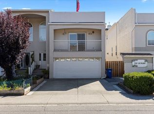 7450 Huron St #8, Chilliwack, BC V2R5K8