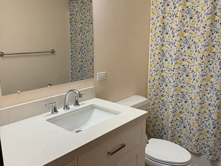 13239 Wassail Ln — Photo 4
