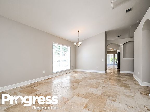 5th image of 12402 Cedarfield Dr