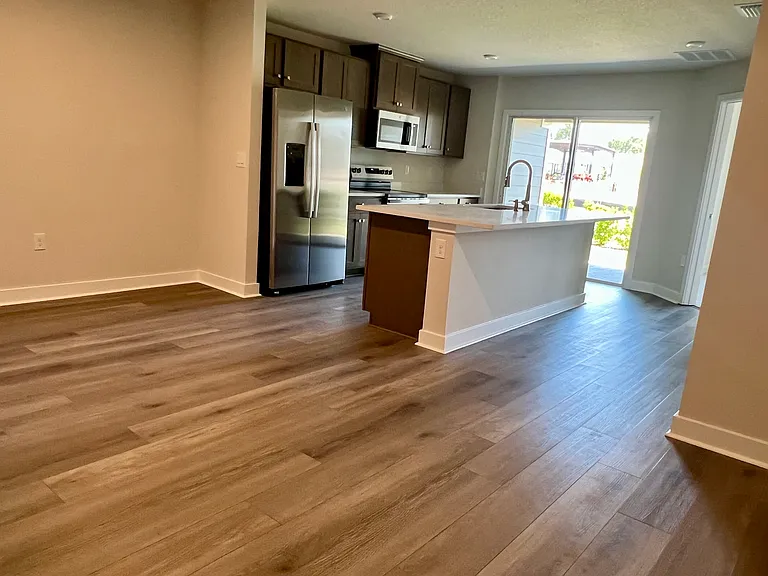 78 Gaston Ct — Photo 10