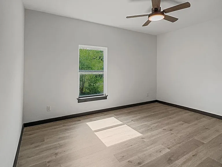 3603 McDougal St — Photo 10