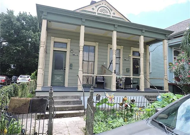 416 Pacific Ave — Photo 2