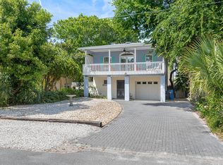 120 Manresa Rd, Saint Augustine, FL 32084