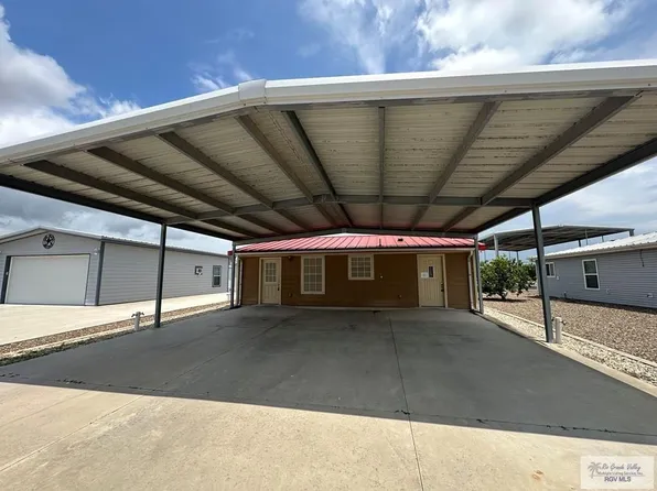 (undisclosed Address), Mission, TX 78572