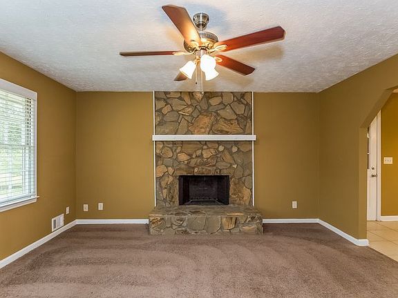 5th image of 1953 Carriage Way