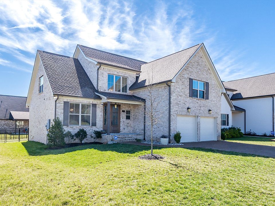 1st image of 1026 Gadwall Ln