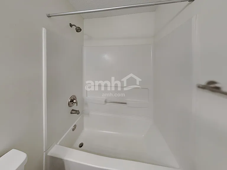 361 Whitney Ln — Photo 15