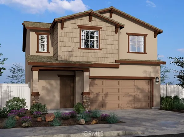 6379 Autumn Leaf Cv, Jurupa Valley, CA 92509