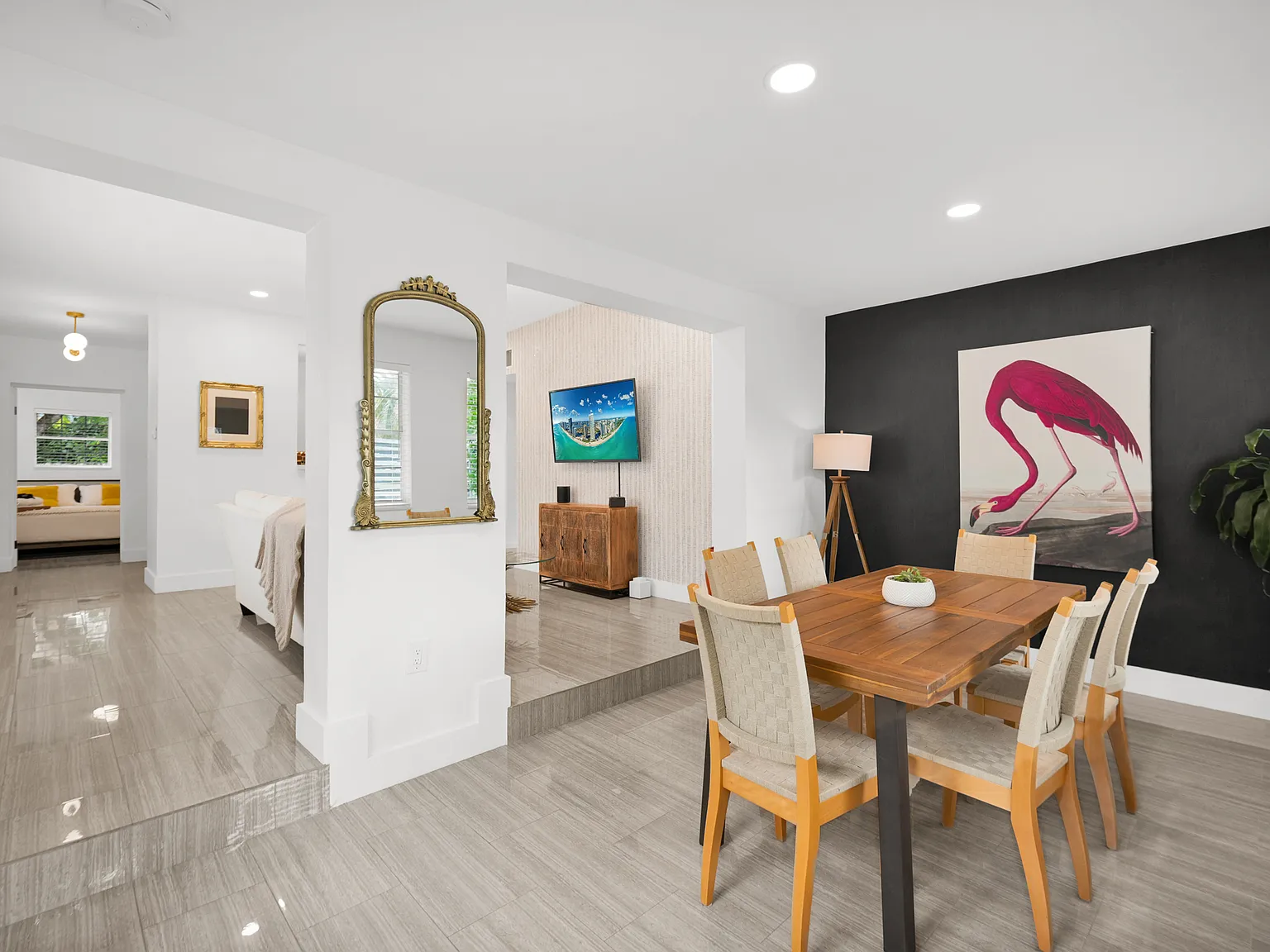 3 bed, 1483 sqft, $8,150 — Photo 2